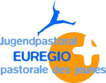 1_Submenue_Euregio_Logo