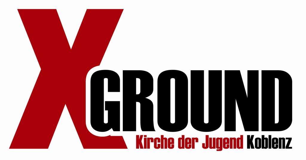 X-ground - Kirche der Jugend Koblenz