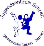 Jugendzentrum Sohren