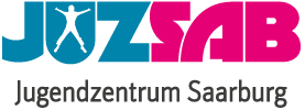 Jugendzentrum Saarburg