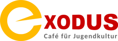 Café Exodus