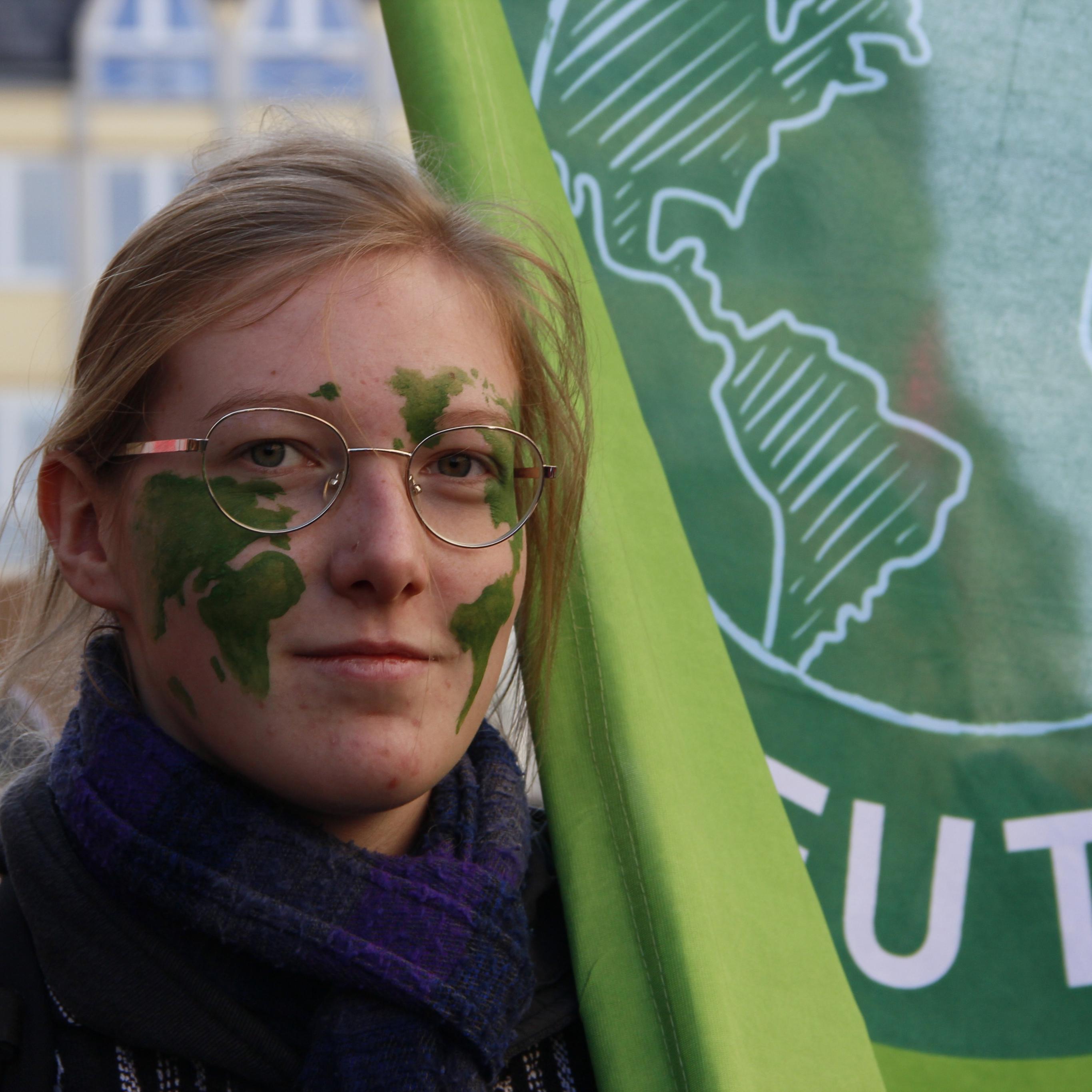 Jugend im Bistum Trier