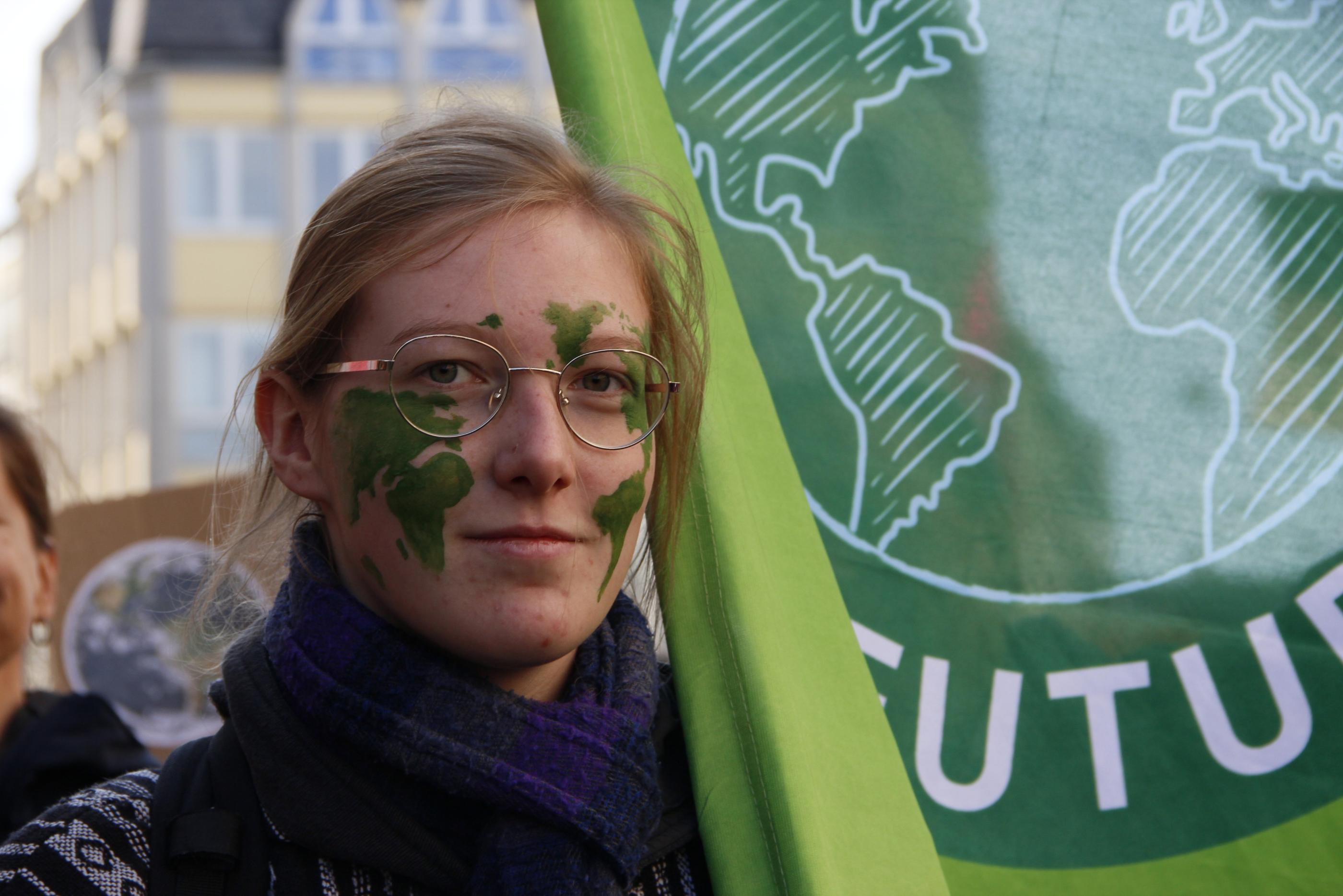 Jugend im Bistum Trier