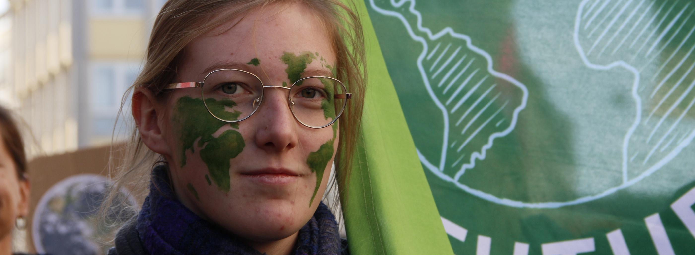 Jugend im Bistum Trier