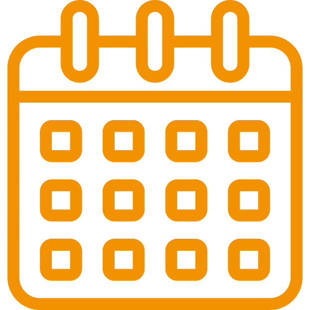 Kalender (c) Jugend im Bistum Trier Kalender