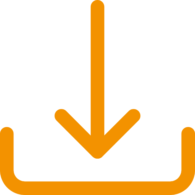 Download1 (c) Benedikt Lang Download1